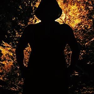 Meet your Posher, Andy